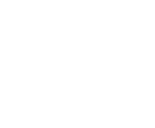 Logo FACC